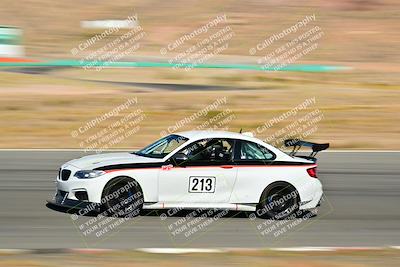 media/Oct-26-2025-West Coast Racing (Sun) [[131b992cb6]]/Red Group/Session 2 (Turn 1)/